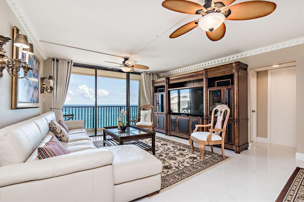 Photo of 300 Ocean Trail Way #1409, Jupiter, FL 33477 (MLS # R10747310)