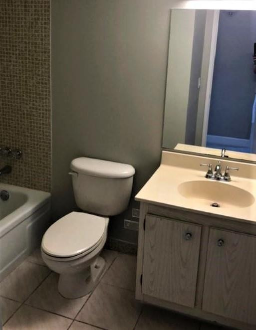 Casa La Quinta - Residential