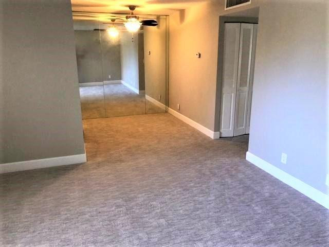 Casa La Quinta - Residential