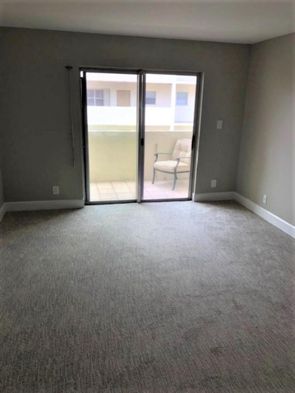 Casa La Quinta - Residential