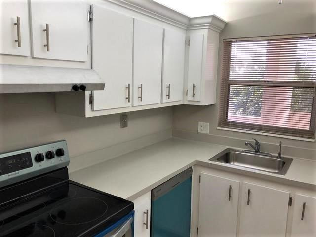 Casa La Quinta - Residential