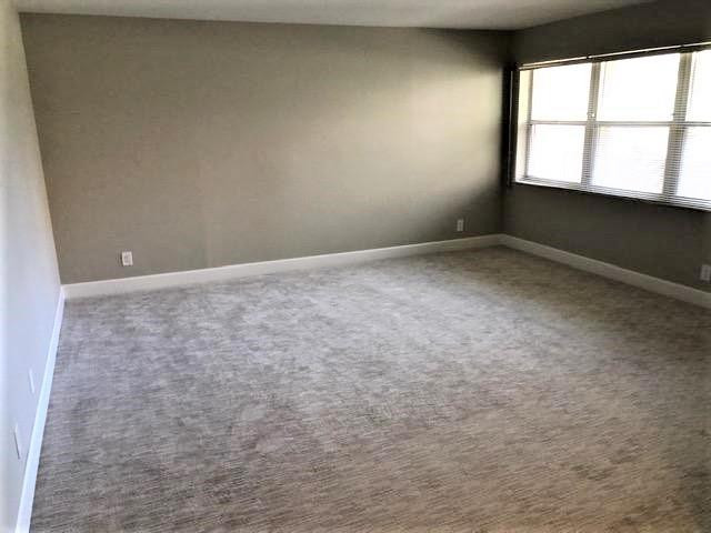 Casa La Quinta - Residential