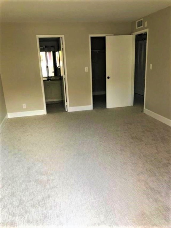 Casa La Quinta - Residential