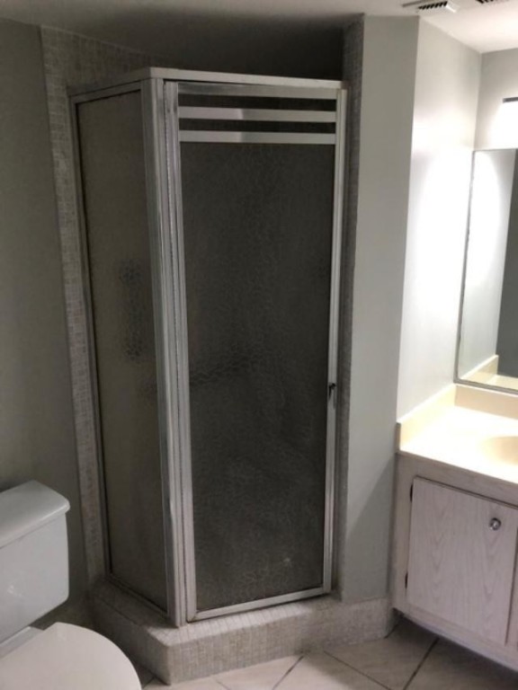 Casa La Quinta - Residential