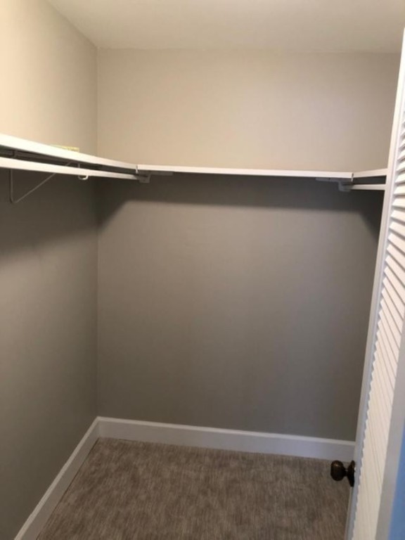 Casa La Quinta - Residential