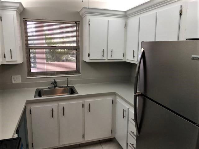 Casa La Quinta - Residential