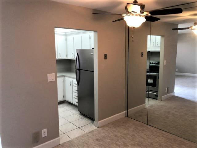 Casa La Quinta - Residential