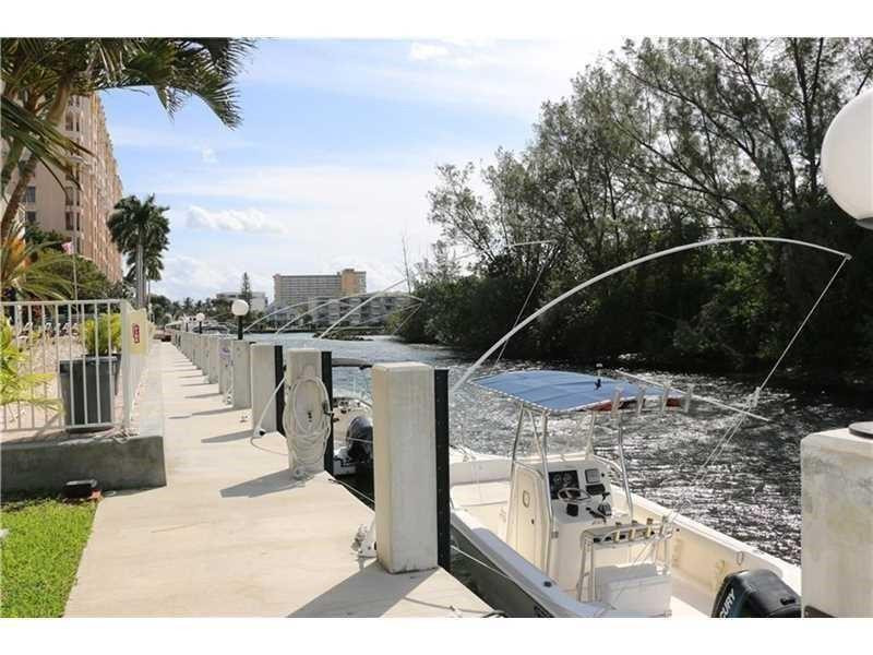 Casa La Quinta - Residential