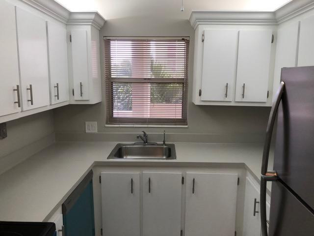 Casa La Quinta - Residential