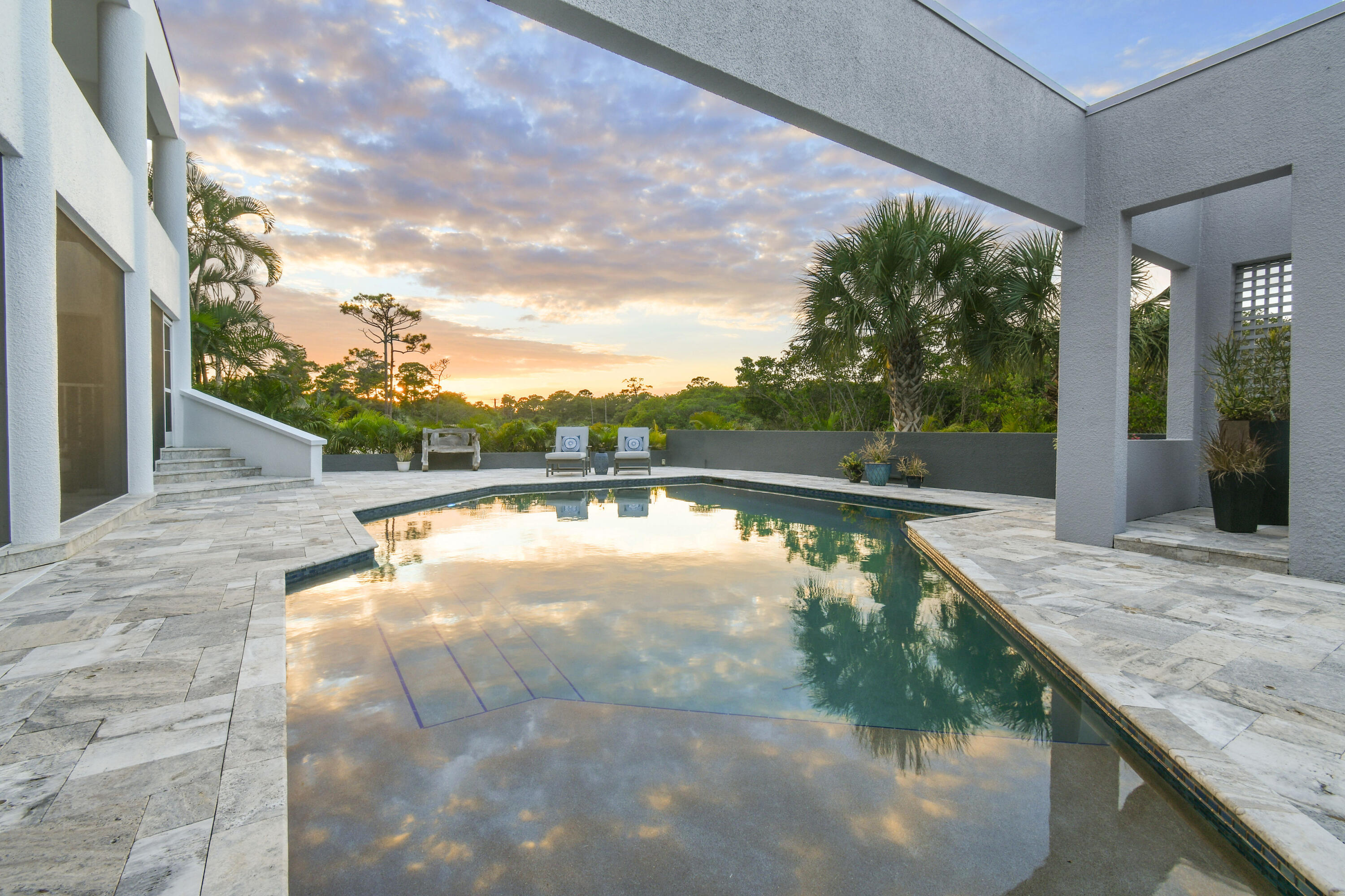 LE PARC - Residential