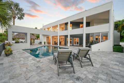 Photo of 10561 SE Le Parc, Jupiter, FL 33469 (MLS # B26027279)