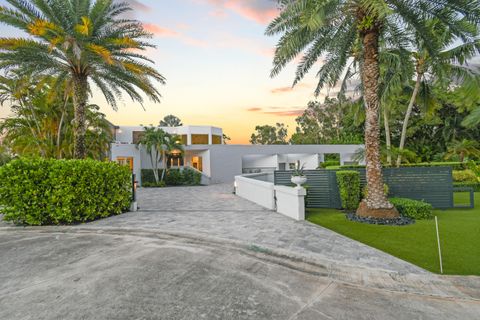 Photo of 10561 SE Le Parc, Jupiter, FL 33458 (MLS # B26027279)