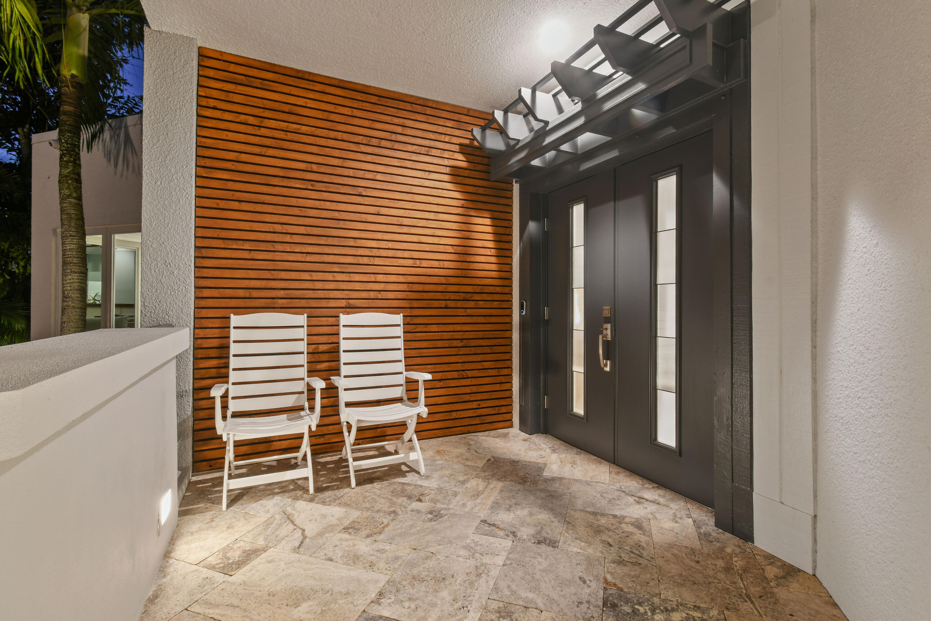 LE PARC - Residential