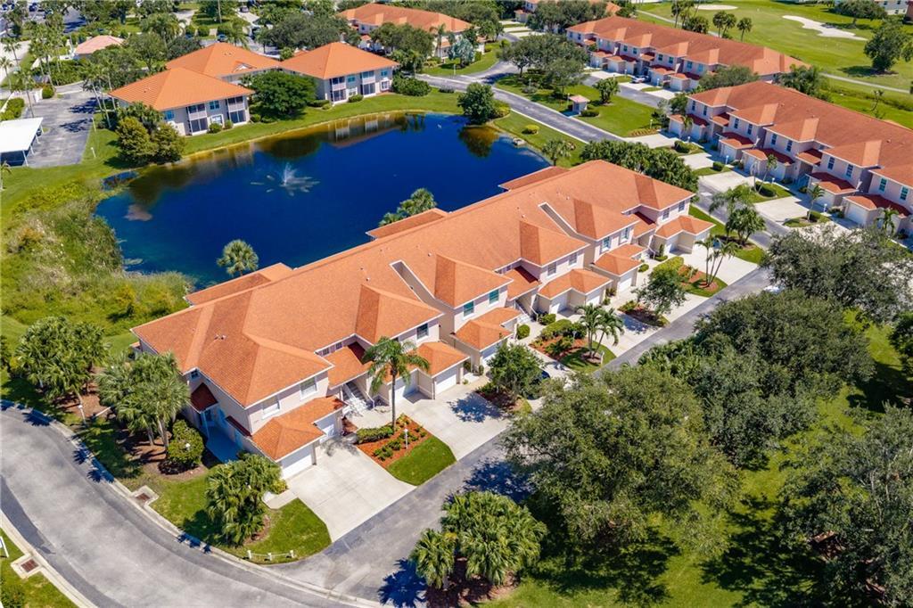 200 GRAND ROYALE Circle 104