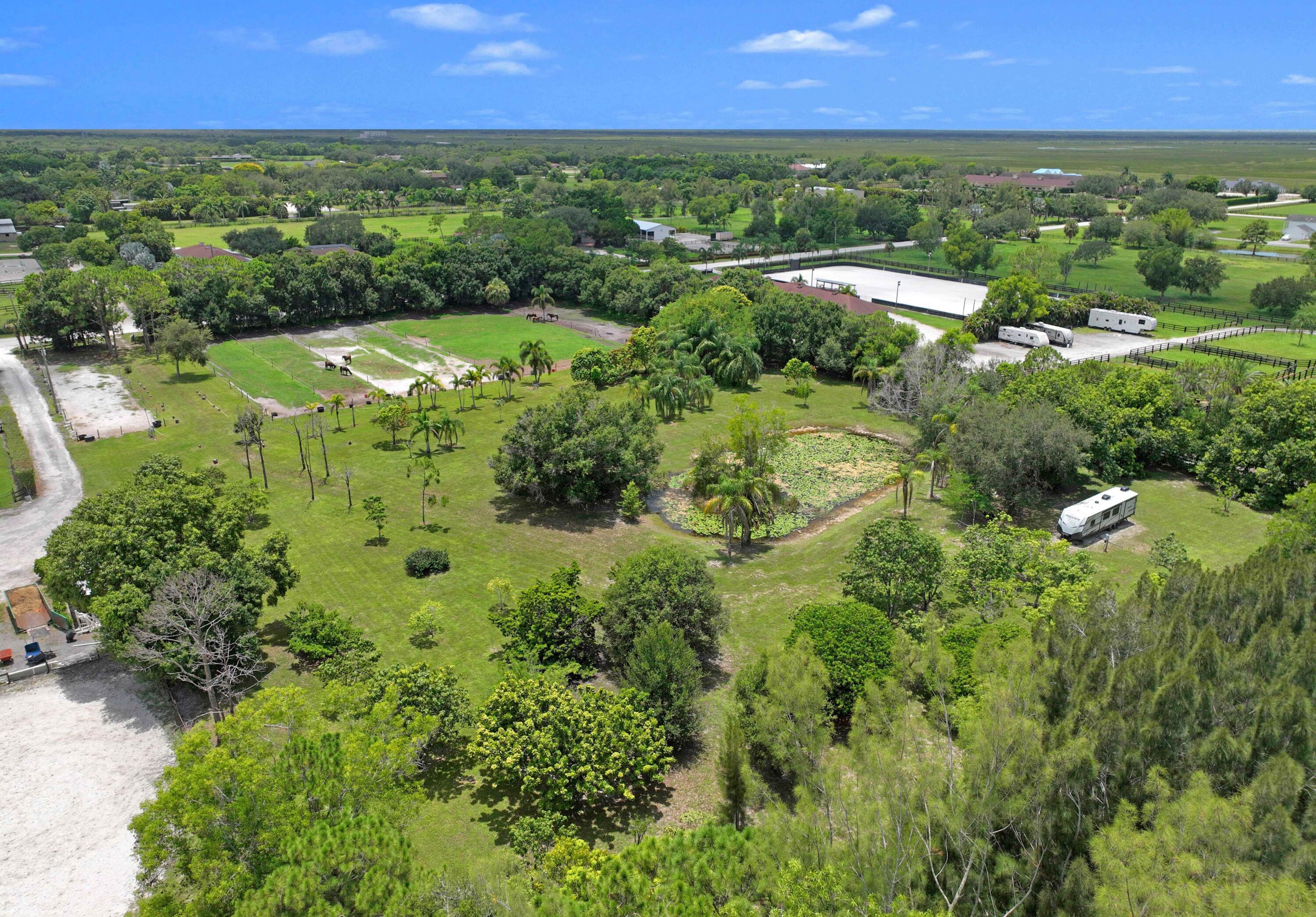 Properties 16639 Hollow Tree Lane