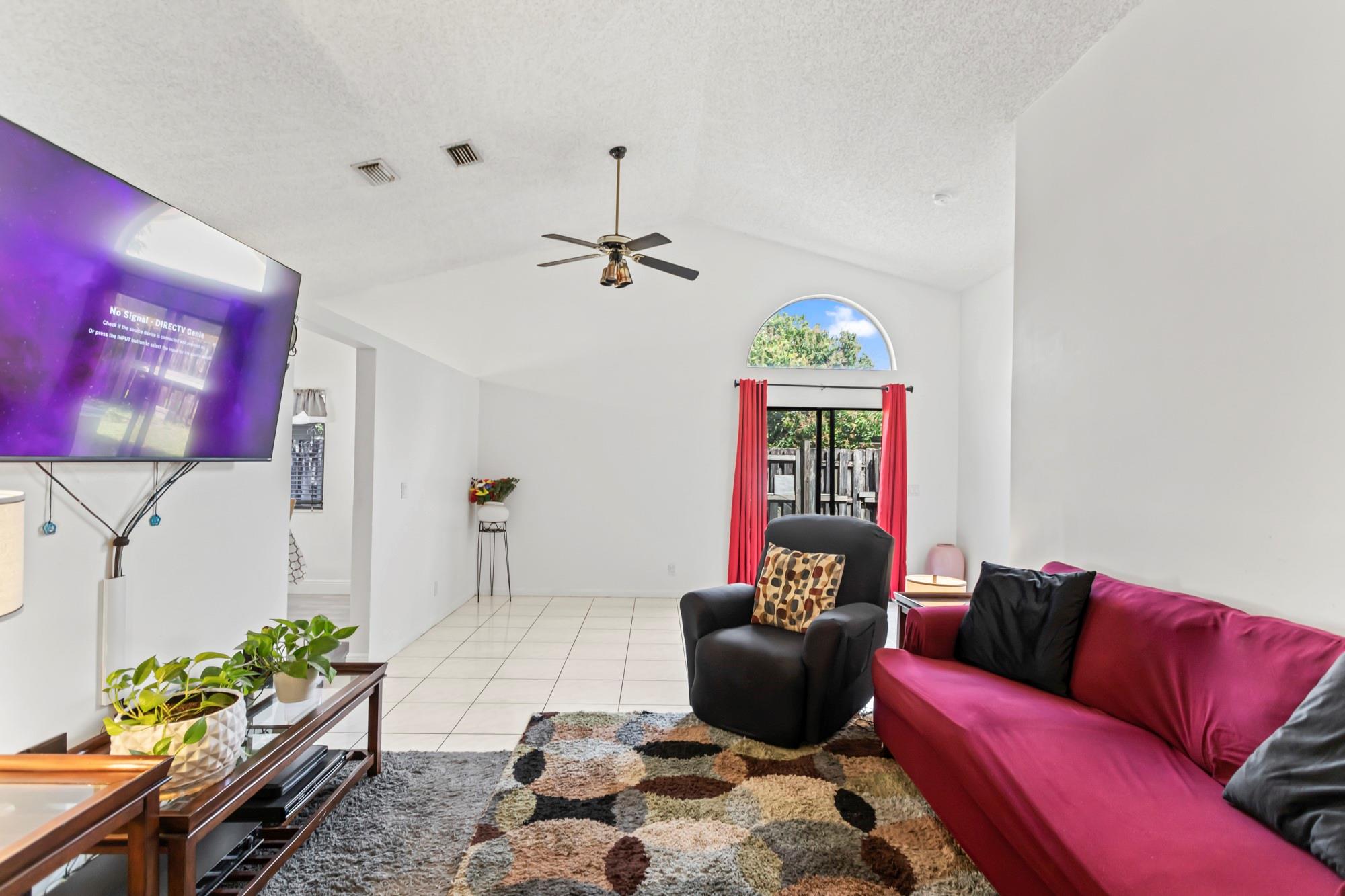 North Lauderdale Div B 69 - Residential