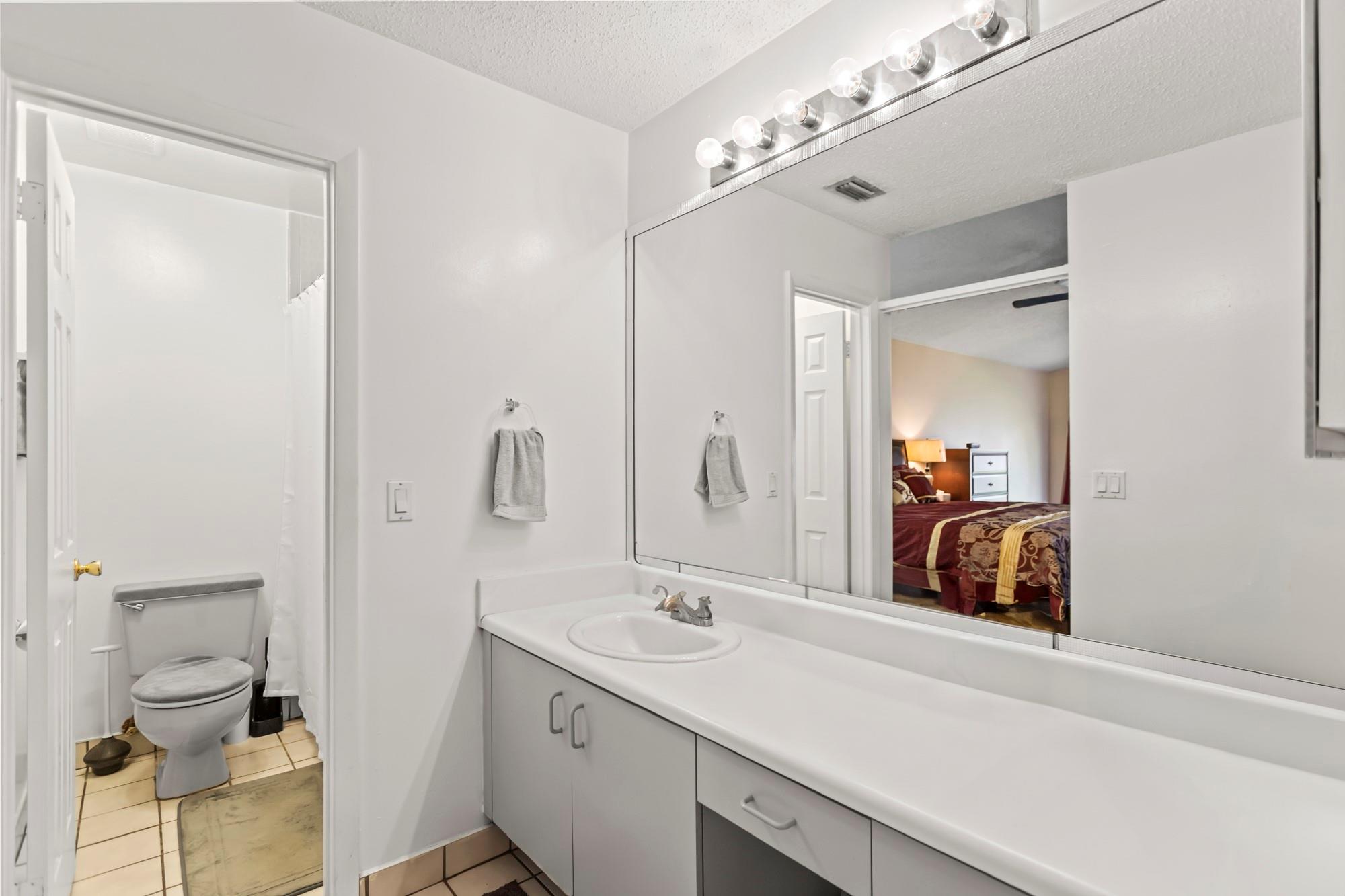North Lauderdale Div B 69 - Residential