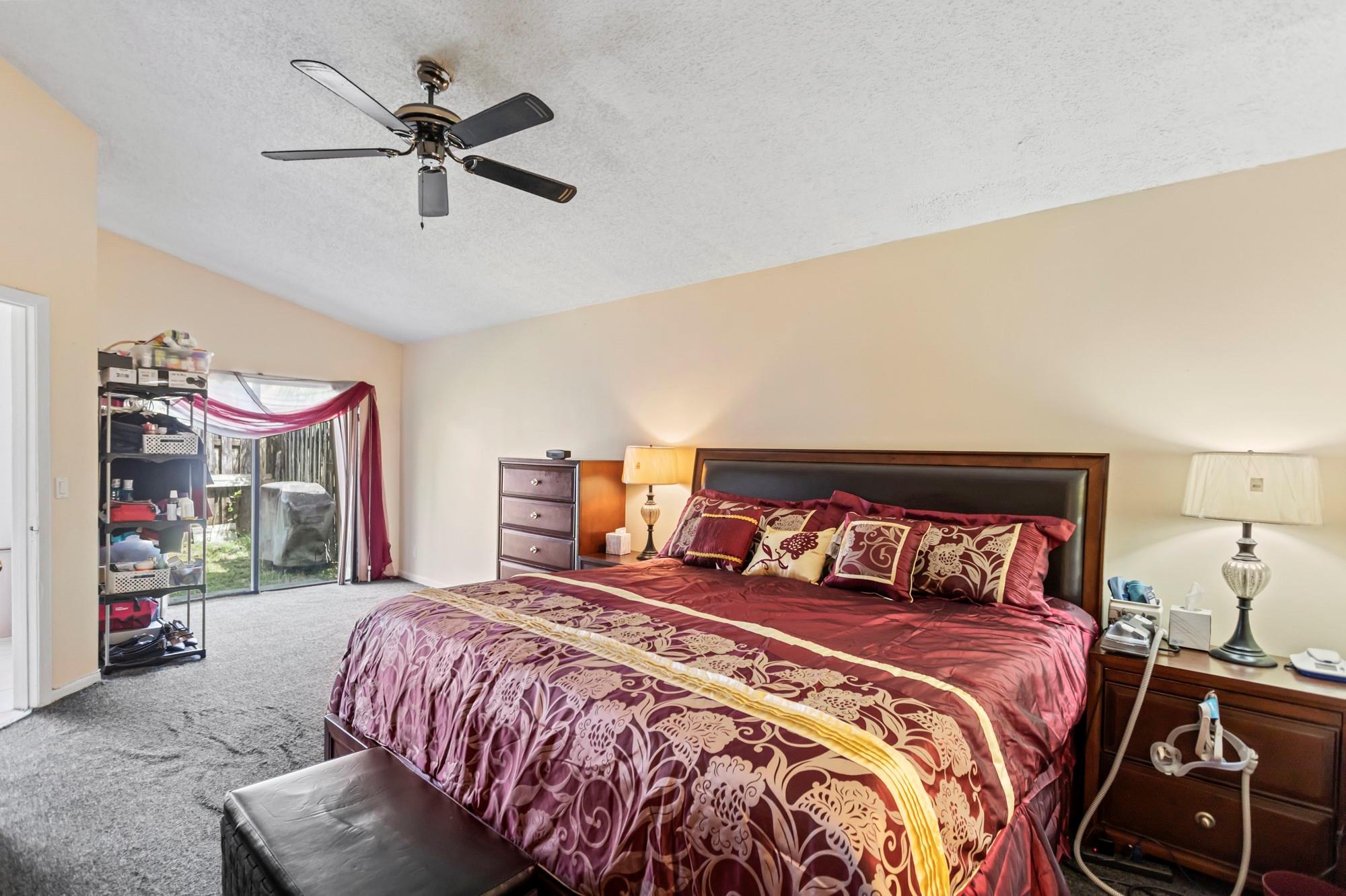 North Lauderdale Div B 69 - Residential