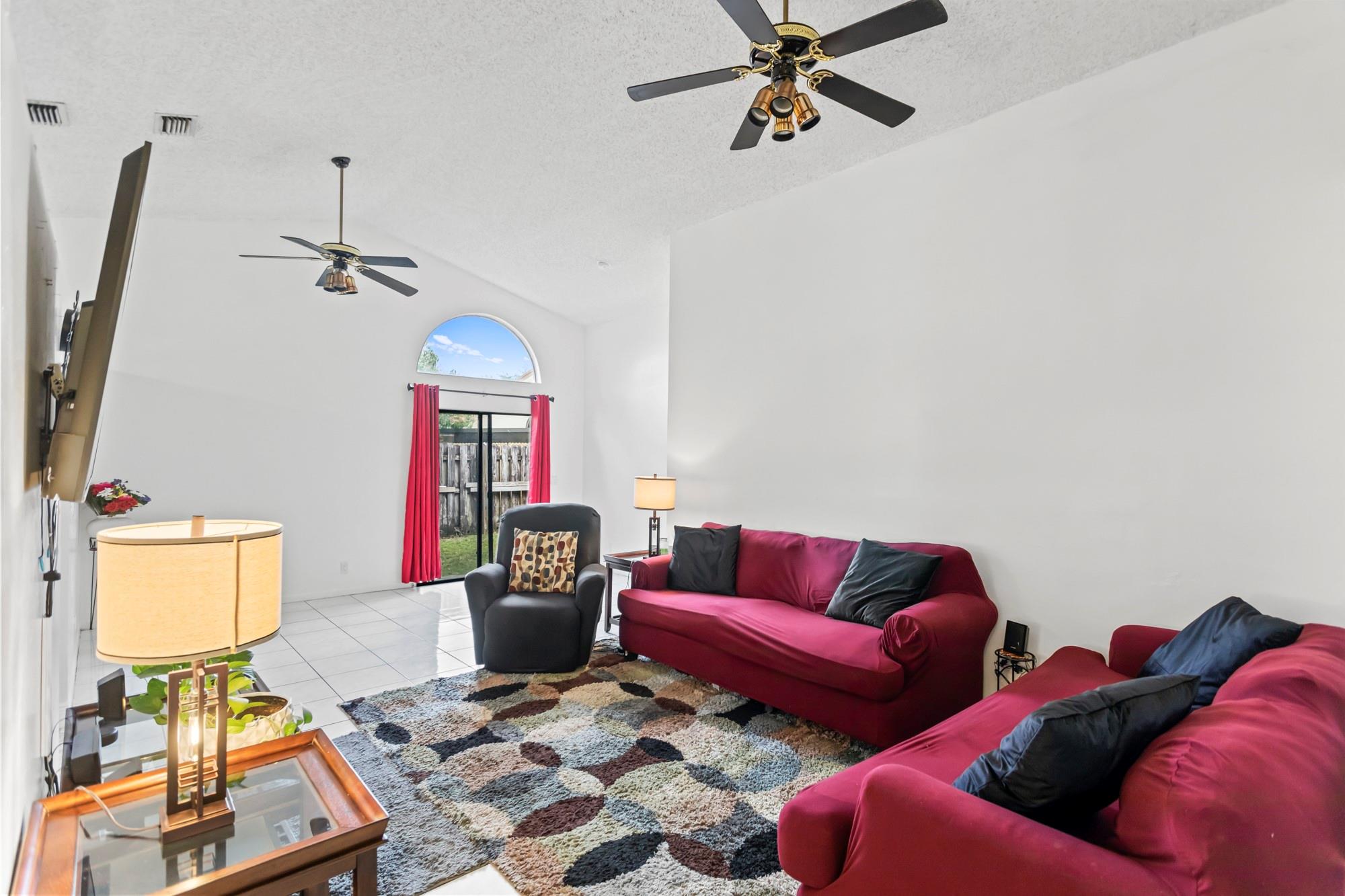 North Lauderdale Div B 69 - Residential