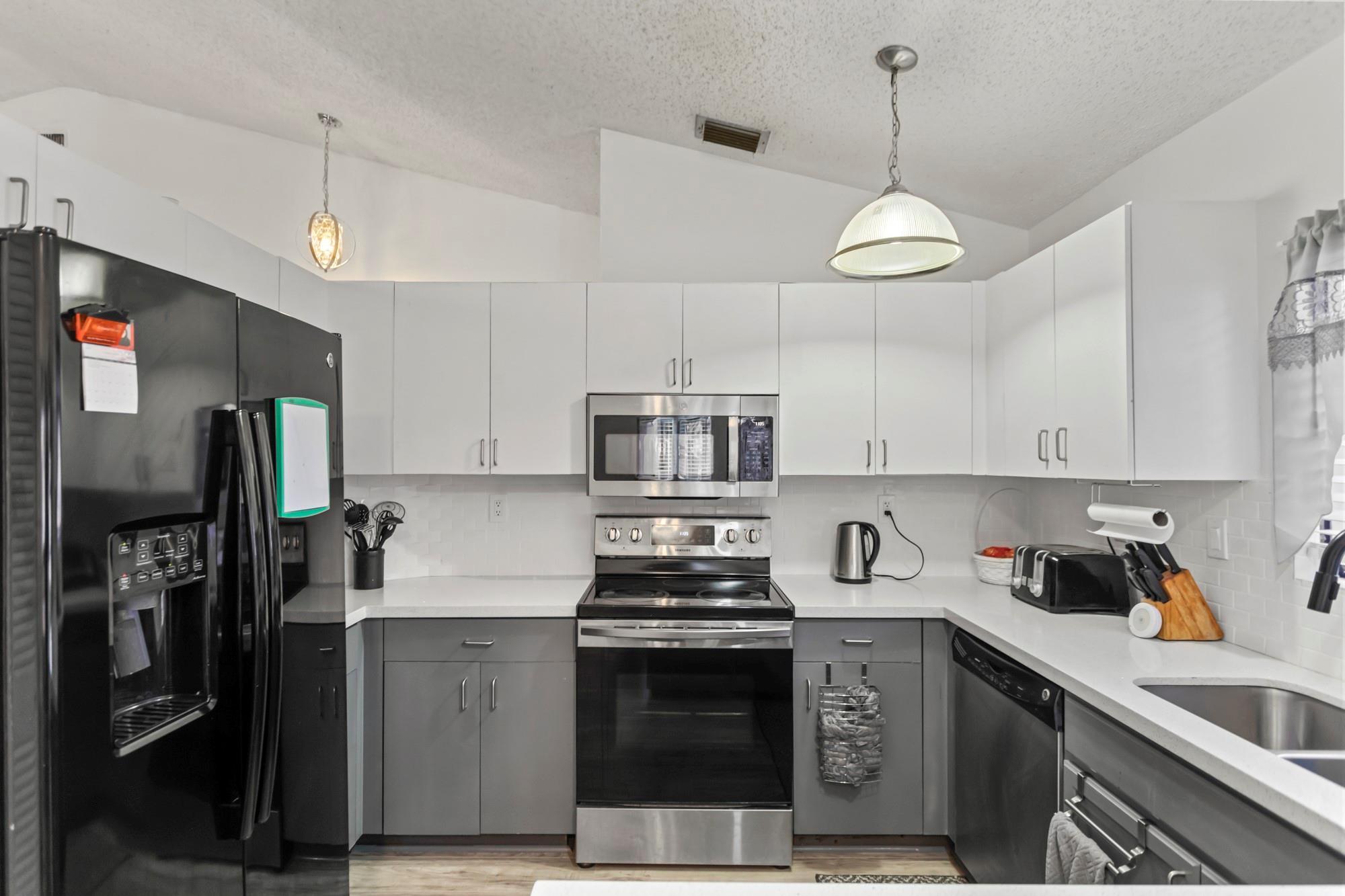 North Lauderdale Div B 69 - Residential