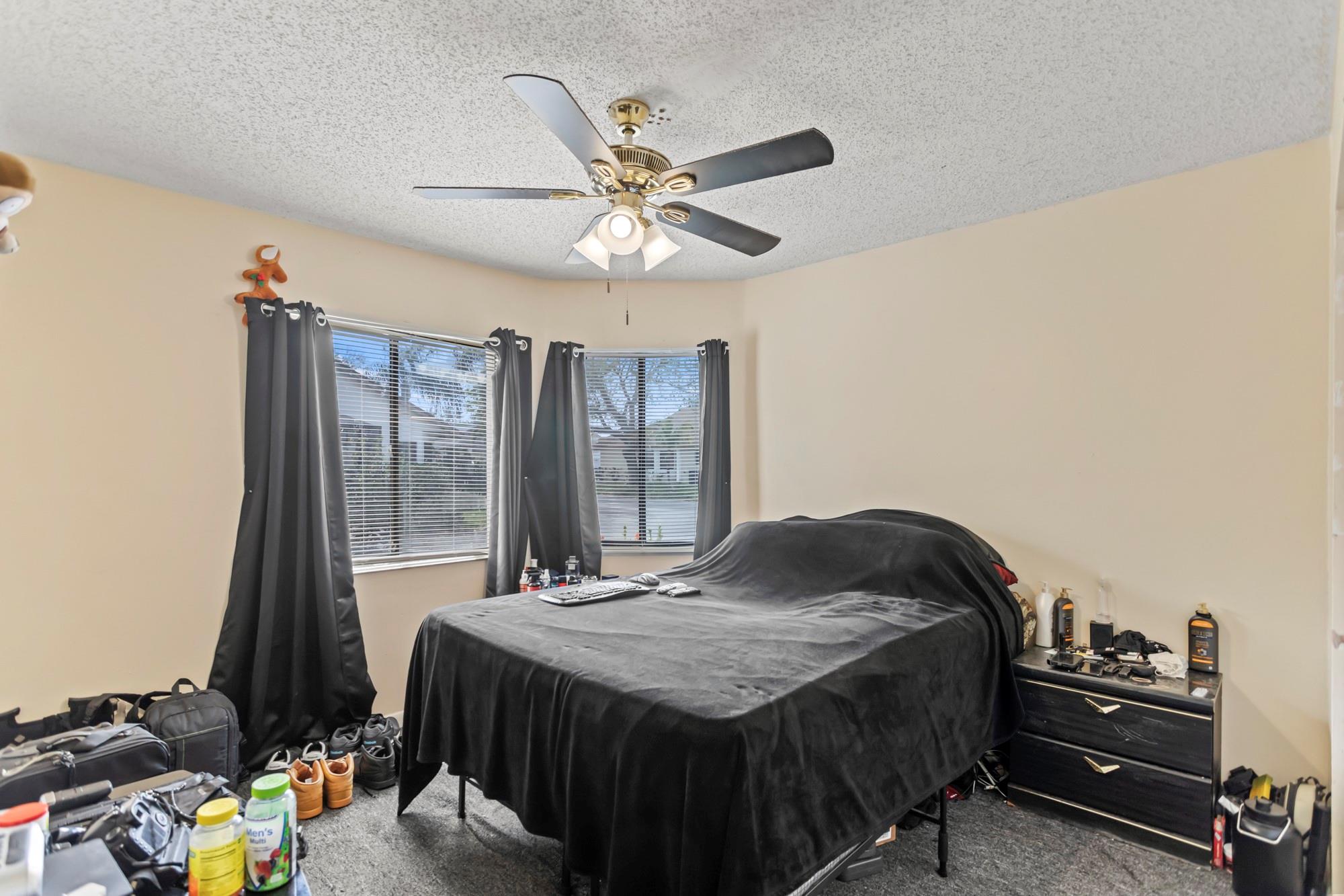 North Lauderdale Div B 69 - Residential