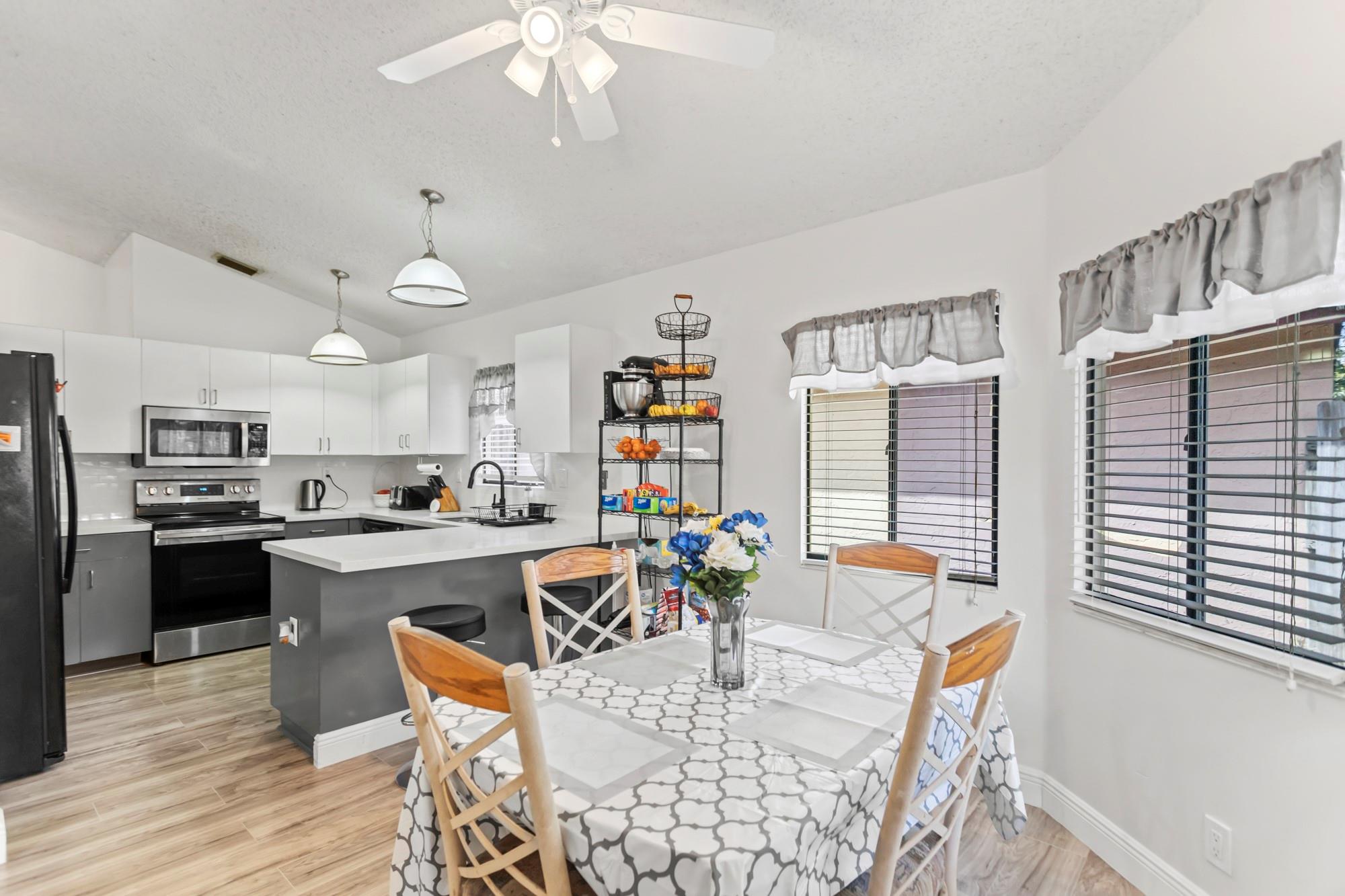 North Lauderdale Div B 69 - Residential