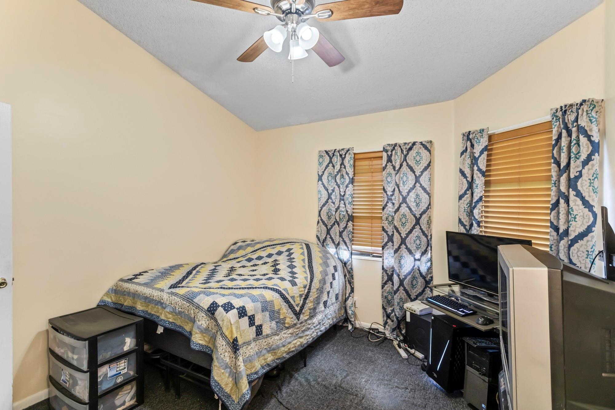 North Lauderdale Div B 69 - Residential