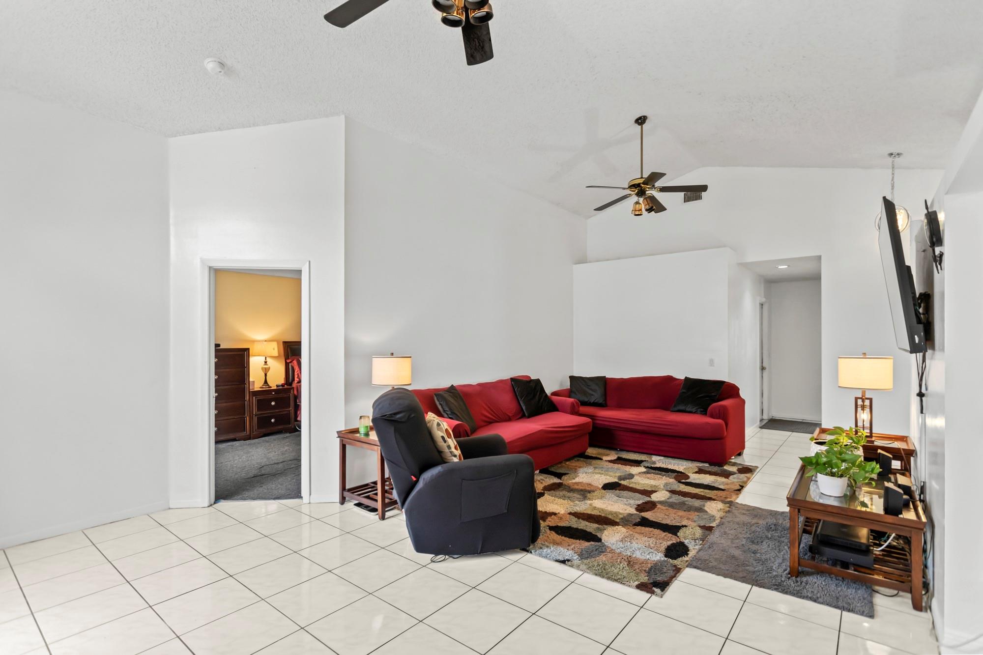 North Lauderdale Div B 69 - Residential