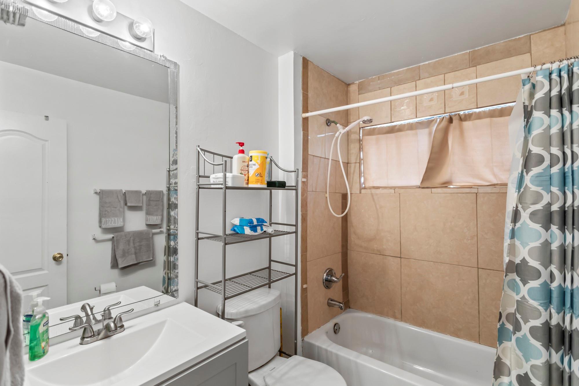 North Lauderdale Div B 69 - Residential