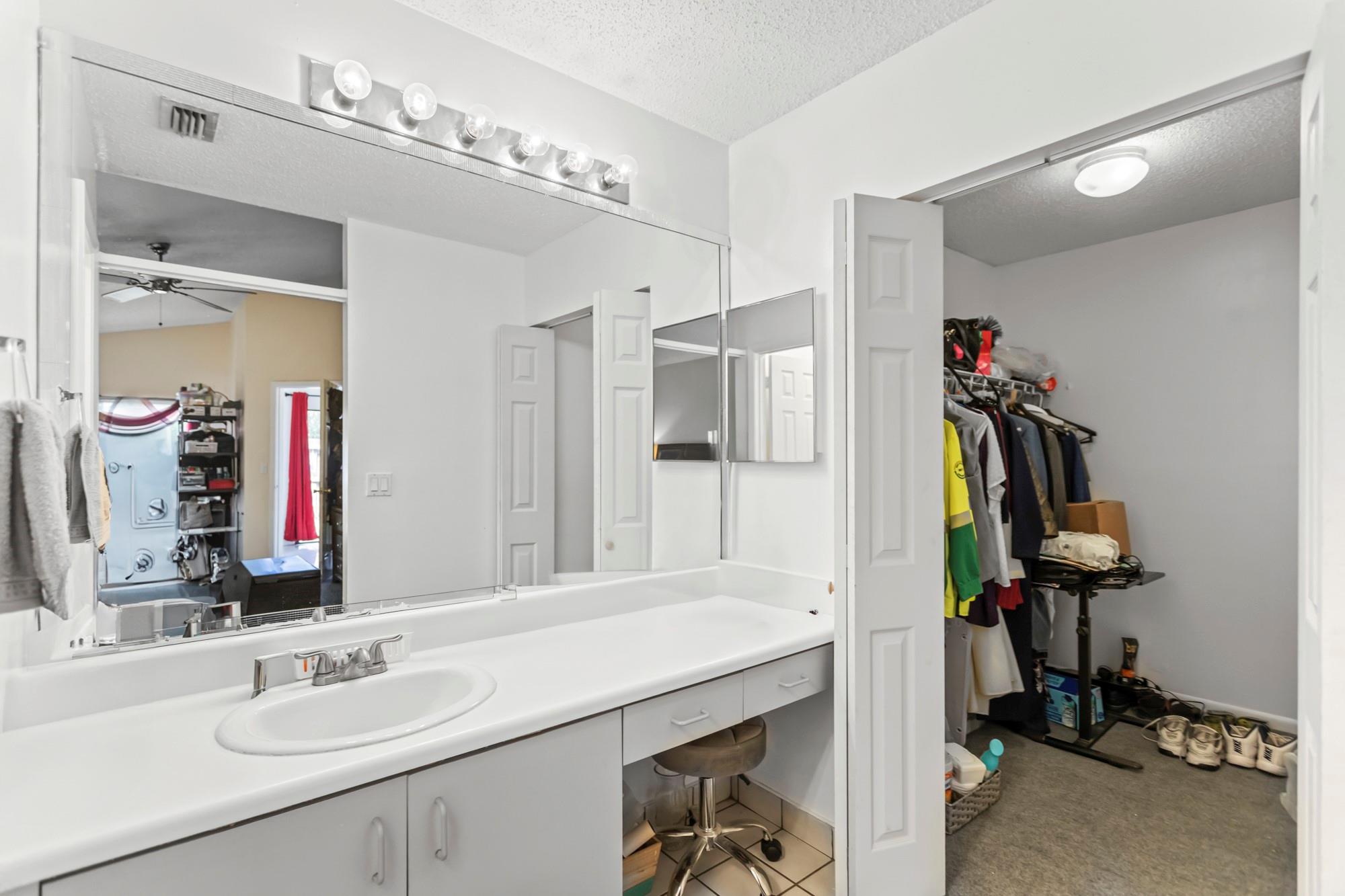 North Lauderdale Div B 69 - Residential