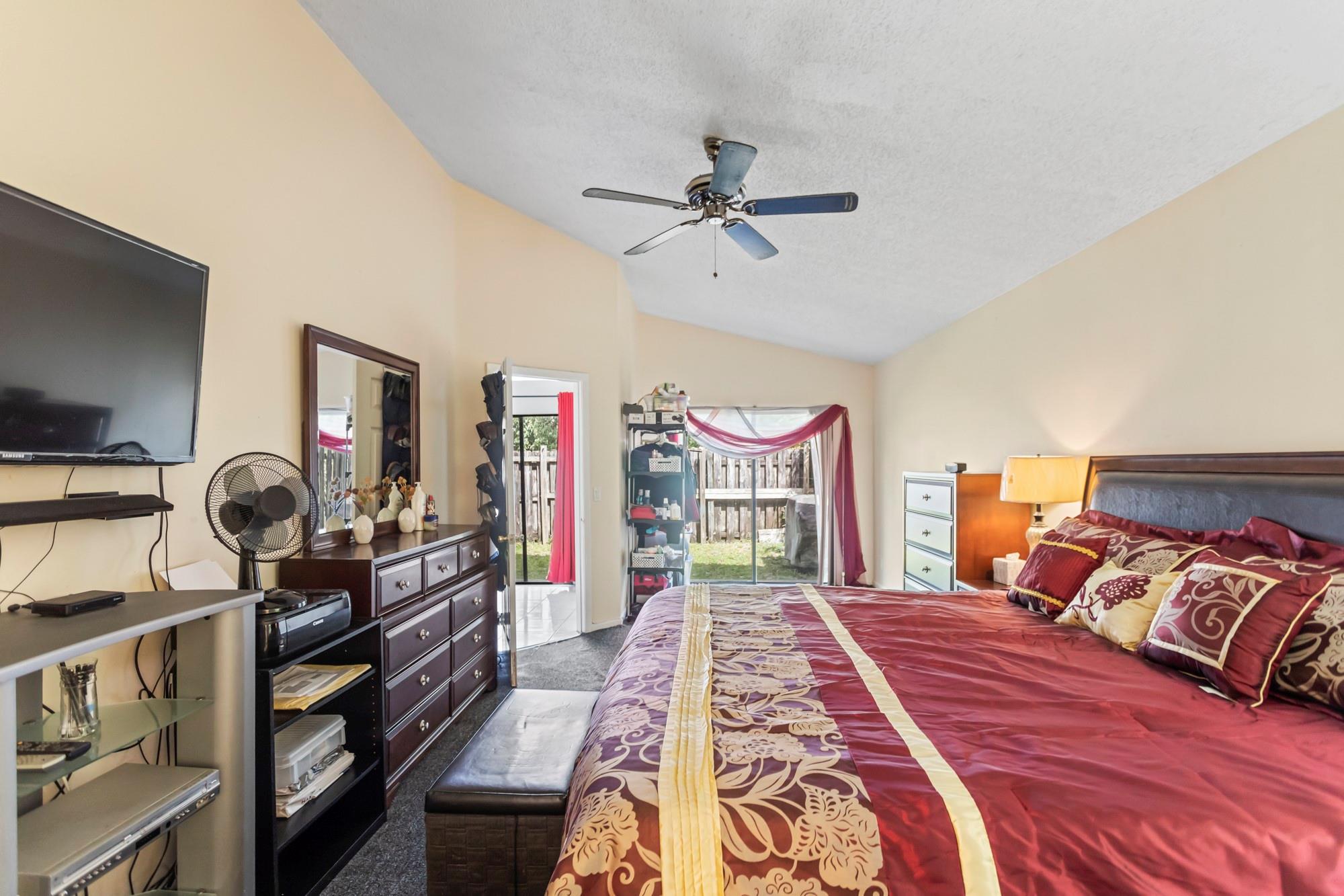 North Lauderdale Div B 69 - Residential
