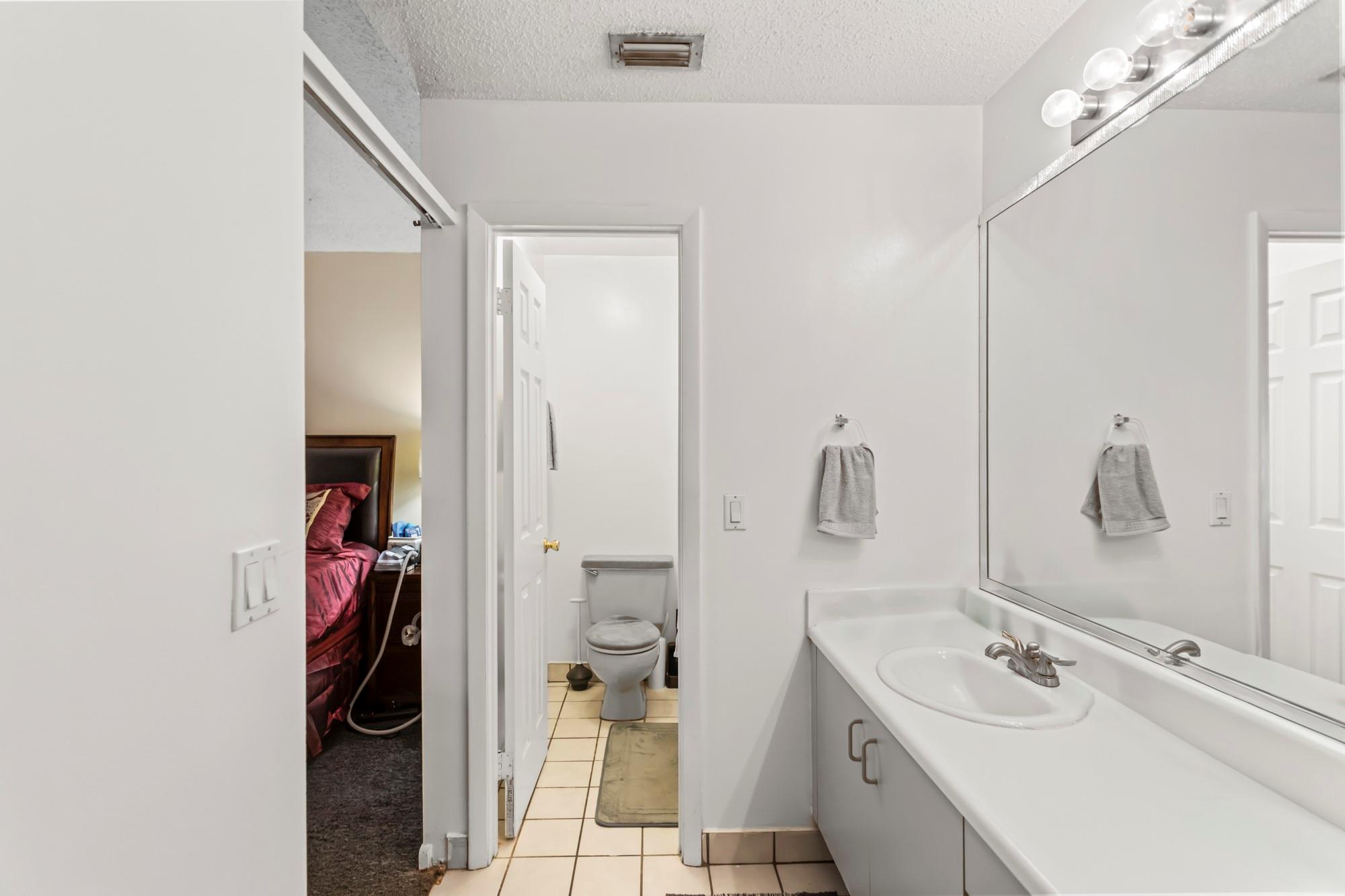 North Lauderdale Div B 69 - Residential
