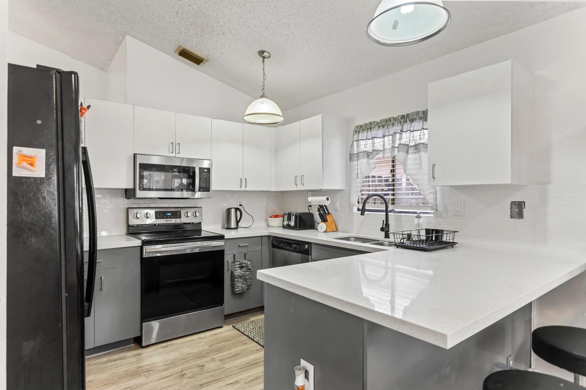 North Lauderdale Div B 69 - Residential