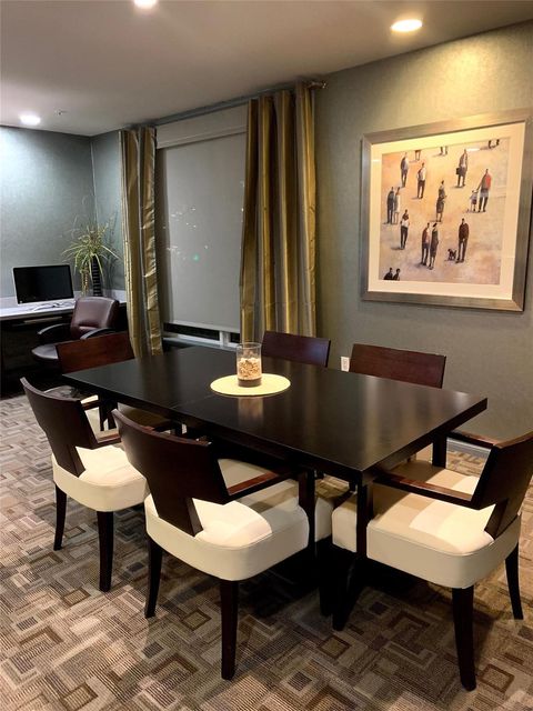 Tiny photo for 2401 NE 65th Street #408, Fort Lauderdale, FL 33308 (MLS # B26035929)