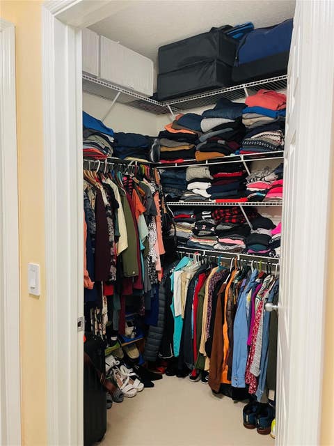 Tiny photo for 2401 NE 65th Street #408, Fort Lauderdale, FL 33308 (MLS # B26035929)