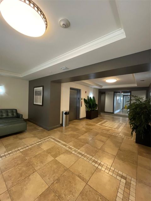 Tiny photo for 2401 NE 65th Street #408, Fort Lauderdale, FL 33308 (MLS # B26035929)