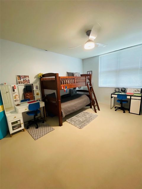 Tiny photo for 2401 NE 65th Street #408, Fort Lauderdale, FL 33308 (MLS # B26035929)
