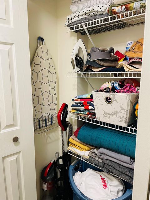 Tiny photo for 2401 NE 65th Street #408, Fort Lauderdale, FL 33308 (MLS # B26035929)