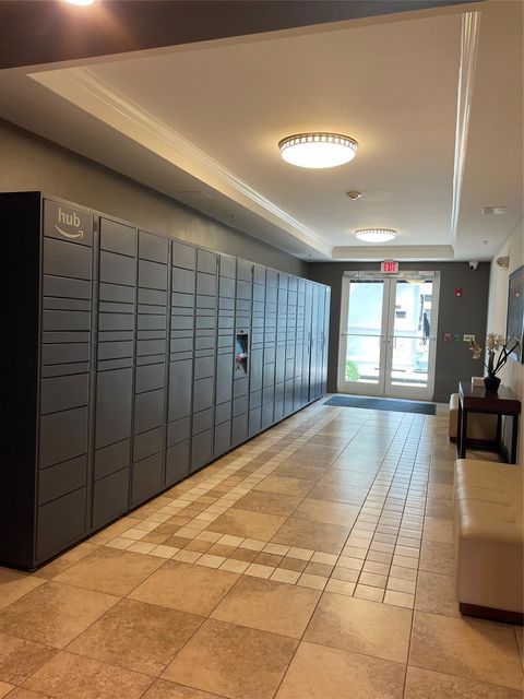 Tiny photo for 2401 NE 65th Street #408, Fort Lauderdale, FL 33308 (MLS # B26035929)