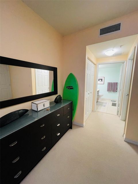 Tiny photo for 2401 NE 65th Street #408, Fort Lauderdale, FL 33308 (MLS # B26035929)