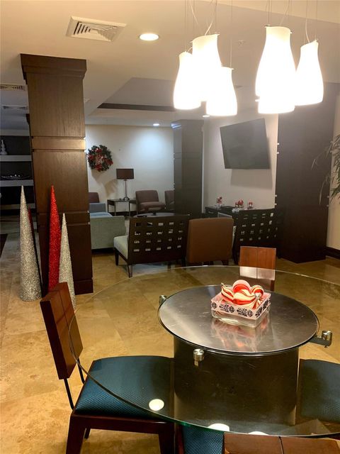 Tiny photo for 2401 NE 65th Street #408, Fort Lauderdale, FL 33308 (MLS # B26035929)