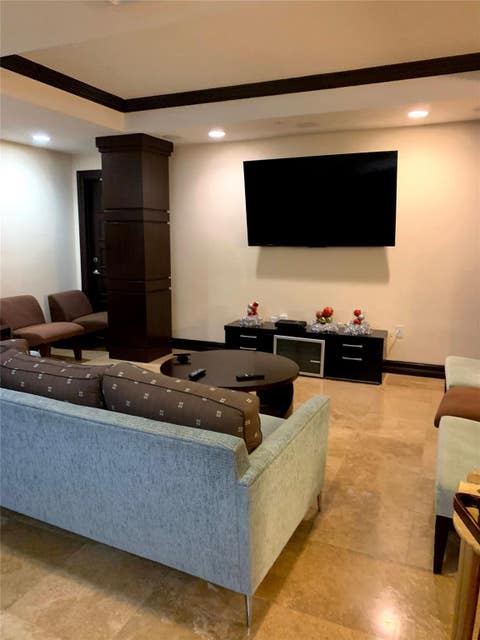 Tiny photo for 2401 NE 65th Street #408, Fort Lauderdale, FL 33308 (MLS # B26035929)