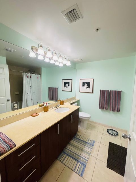 Tiny photo for 2401 NE 65th Street #408, Fort Lauderdale, FL 33308 (MLS # B26035929)