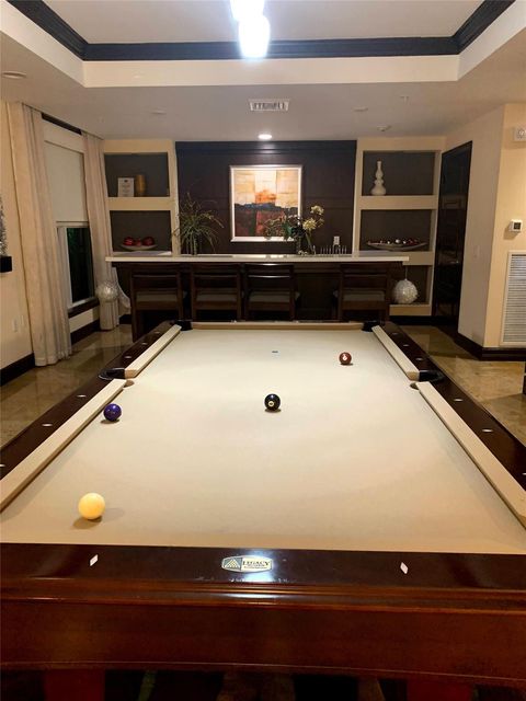 Tiny photo for 2401 NE 65th Street #408, Fort Lauderdale, FL 33308 (MLS # B26035929)