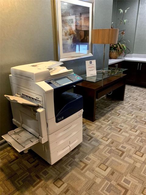 Tiny photo for 2401 NE 65th Street #408, Fort Lauderdale, FL 33308 (MLS # B26035929)