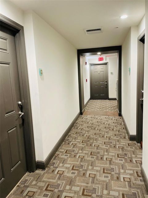 Tiny photo for 2401 NE 65th Street #408, Fort Lauderdale, FL 33308 (MLS # B26035929)