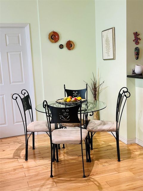 Tiny photo for 2401 NE 65th Street #408, Fort Lauderdale, FL 33308 (MLS # B26035929)