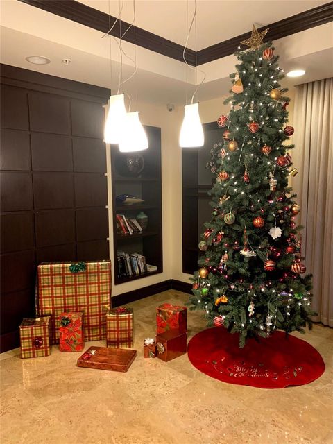 Tiny photo for 2401 NE 65th Street #408, Fort Lauderdale, FL 33308 (MLS # B26035929)