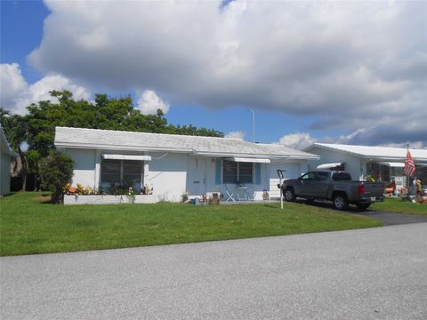 2911 NW 2nd Ave, Pompano Beach, FL 33064 - MLS#: F10399526