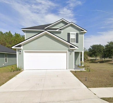 3999 COTTAGE FARM RD, TALLAHASSEE, FL 32311 - Image 53faf8d9e9c7b84b8e91fab6adfe738e/2448769351